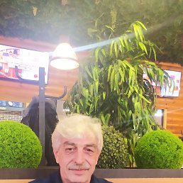 , 59, 