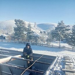 ��������, �������, 39 ���