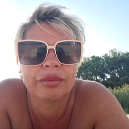 ������, �����-���������