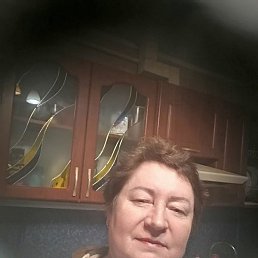 ���� ������, �����, 62 ���� - ��������� 16 ������ 2026