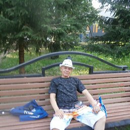( Oleg, ������, 58 ���