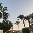 ���� ���, ������ - ��������� 20 ��� 2025 � ������ ���� ����������