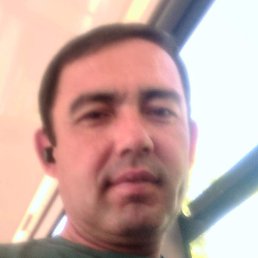 , , 46 