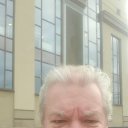 ���� ������, ������, 66 ��� - ��������� 4 �������� 2024 � ������ ���� ����������