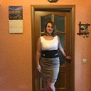 ���� �����, ������, 33 ���� - ��������� 3 ������ 2025 � ������ ���� ����������
