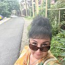 ���� ����, �����, 53 ���� - ��������� 20 ������� 2025