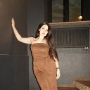 ���� ������, ������, 26 ��� - ��������� 10 ���� 2026