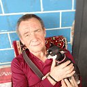 ���� ������, ���������, 67 ��� - ��������� 13 ������ 2024 � ������ ���� ����������