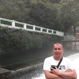 ���� �������, �����-���������, 48 ��� - ��������� 1 ������� 2023