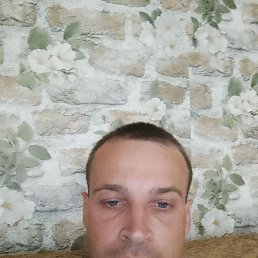 , 32, 