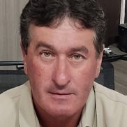  , 57 , 