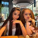 ���� ������, ������ - ��������� 1 ������� 2025 � ������ ������ ��������