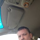 ���� ��������, ������, 53 ���� - ��������� 16 ������ 2026