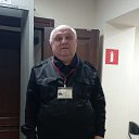 ���� ��������, ������, 66 ��� - ��������� 11 ������ 2024 � ������ ���� ����������