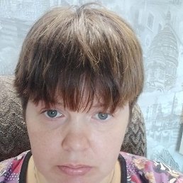 ������, �����, 39 ���