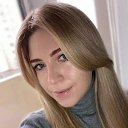 ���� ���������, ���������, 26 ��� - ��������� 26 ���� 2026 � ������ ���� ����������