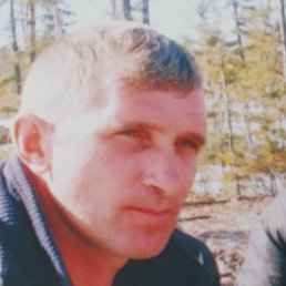 ����, ����������, 50 ���