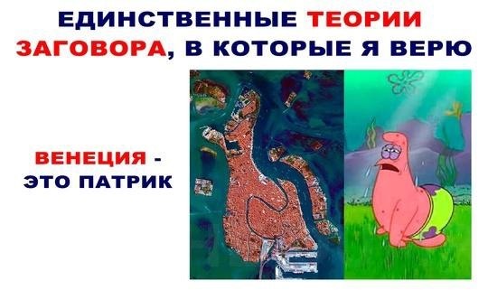 He ax coe. Ka  yaee, o oe  oee oe?