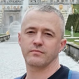 ����, ���������, 40 ���