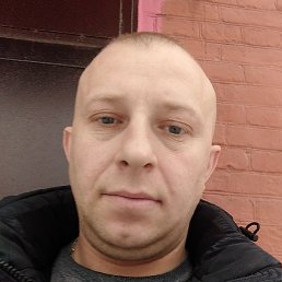 ������, ����, 42 ����