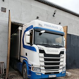 , , 45  -  11  2025