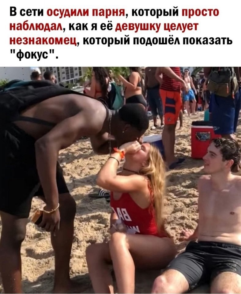  -  .