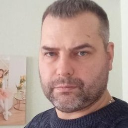 �������, ��������, 37 ���