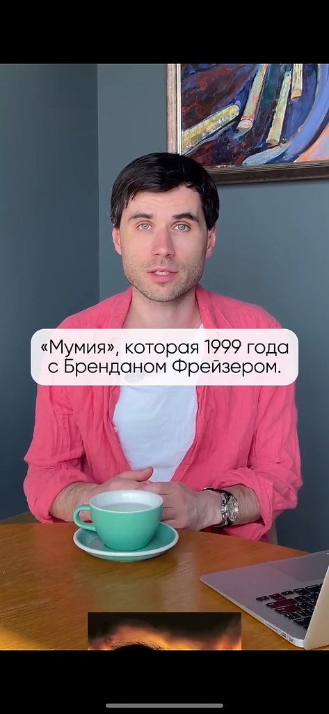  10  ,     