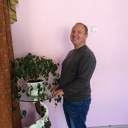 ������, 45 ���, ������