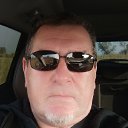 ���� ����, �����������, 53 ���� - ��������� 26 ������� 2024 � ������ ���� ����������