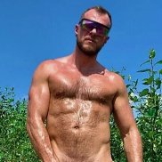 ����, 45 ���, ������