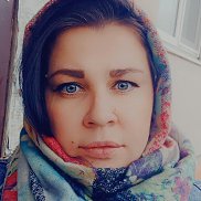 ������, 35 ���, �����-���������