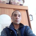  , , 37  -  16  2025