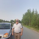 ���� ������, �������������, 60 ��� - ��������� 17 ���� 2026 � ������ ���� ����������