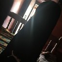 ���� Mmmm, �����������, 22 ���� - ��������� 14 ��� 2026 � ������ ���� ����������