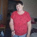 ���� ������, ���������, 70 ��� - ��������� 14 ������� 2025 � ������ ���� ����������