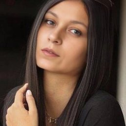 , 35 , 