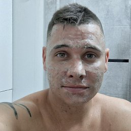 ���� ����, ������, 34 ���� - ��������� 14 �������� 2026