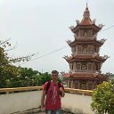 ���� ������, ������, 52 ���� - ��������� 2 ������ 2023 � ������ ���� ����������