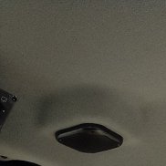 ������, 59 ���, �����-���������