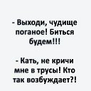 ���� ������, ������������ - ��������� 15 ����� 2026 � ������ ������