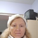 ���� ����, ������ - ��������� 5 ������ 2026 � ������ ���� ����������