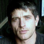 , 38 , 