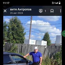 ���� ����., ������, 62 ���� - ��������� 28 ��� 2026