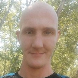 ˸�� �����������, ������, 31 ���