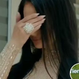 ������, �����-���������, 30 ���