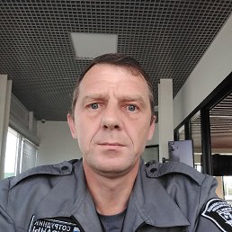 , 45 , 