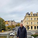 ���� Iura, �������, 71 ��� - ��������� 24 ������� 2025 � ������ ������ ��������