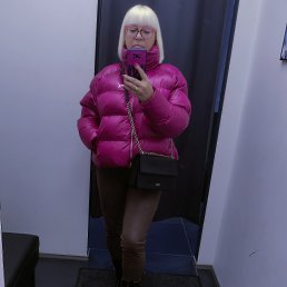 ���� Regina, ����������, 63 ���� - ��������� 9 ������� 2025