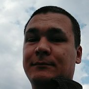 , 32 , 